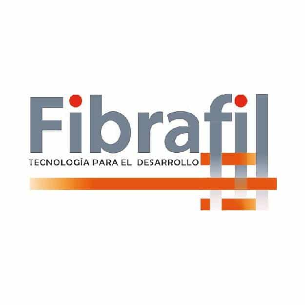 Fibrafil