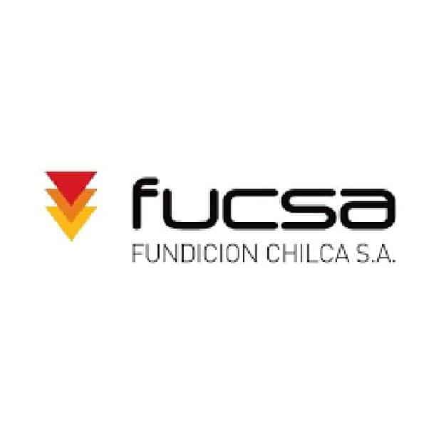 Fucsa