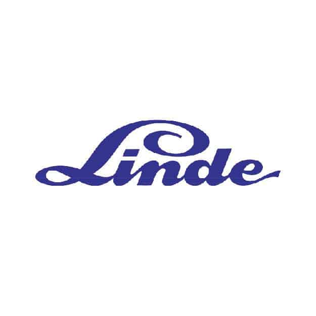 Linde