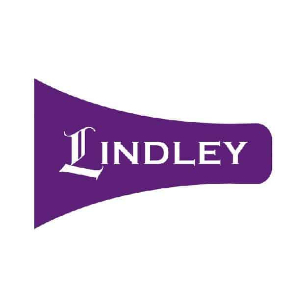Lindley