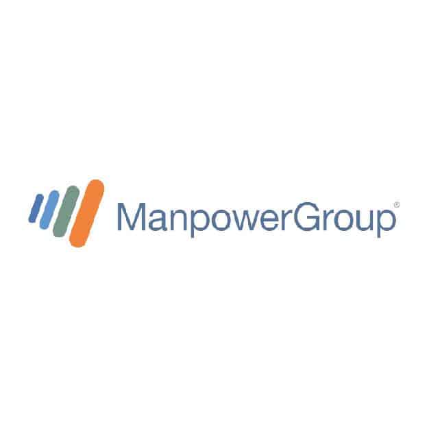 Manpower