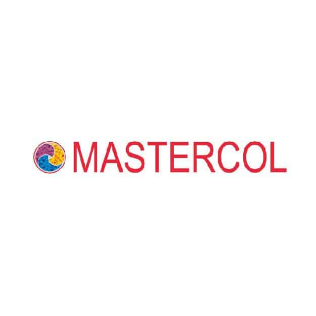 Mastercol