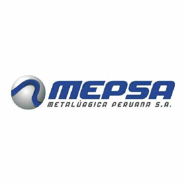 Mepsa