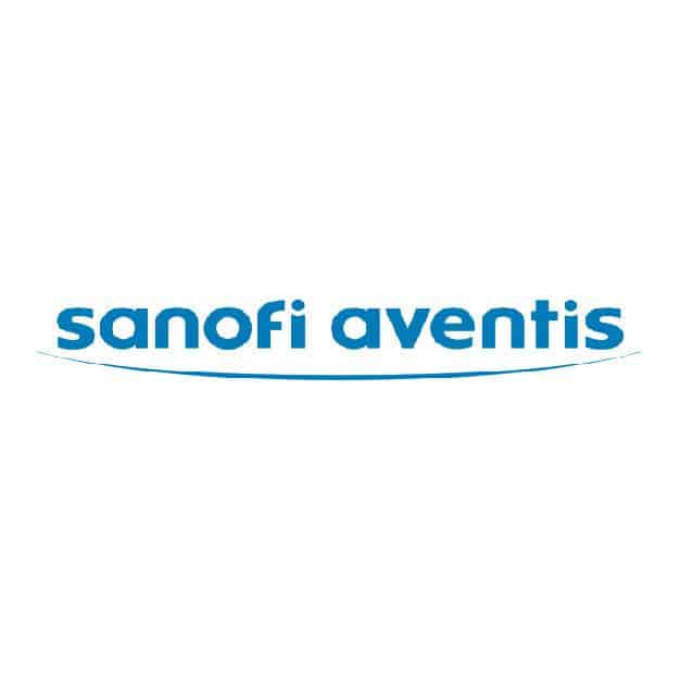 Sanofi