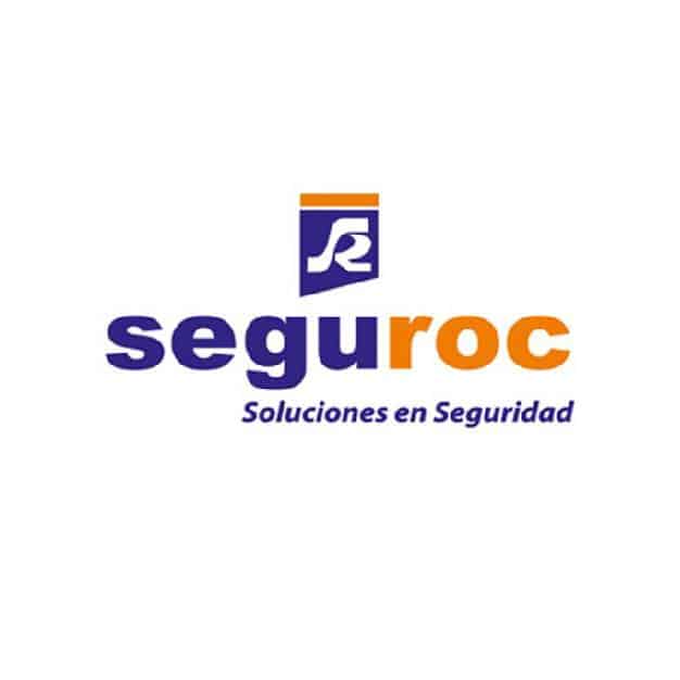 Seguroc