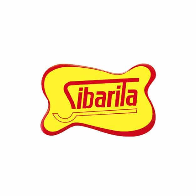 Sibarita