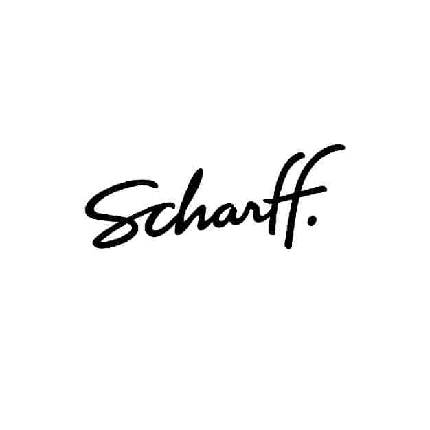 Scharff