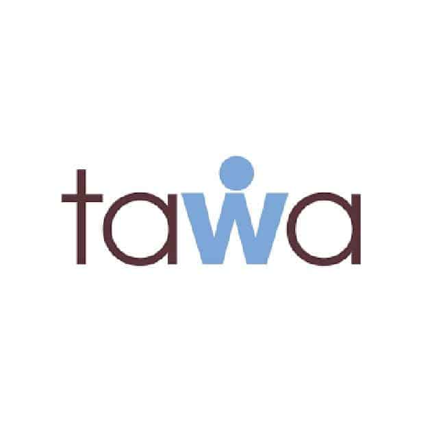 tawa
