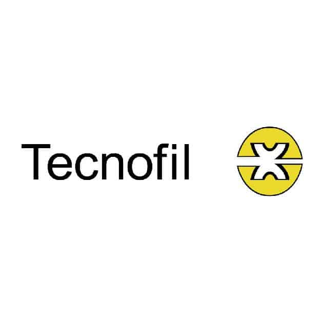 Tecnofil