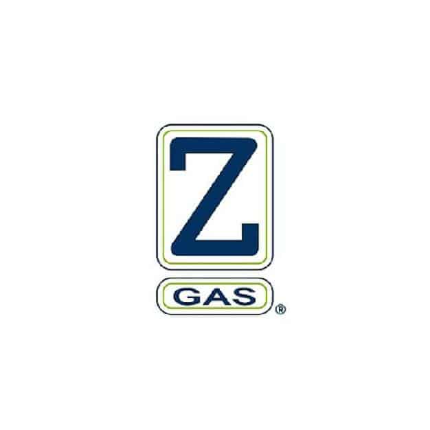 ZGAS