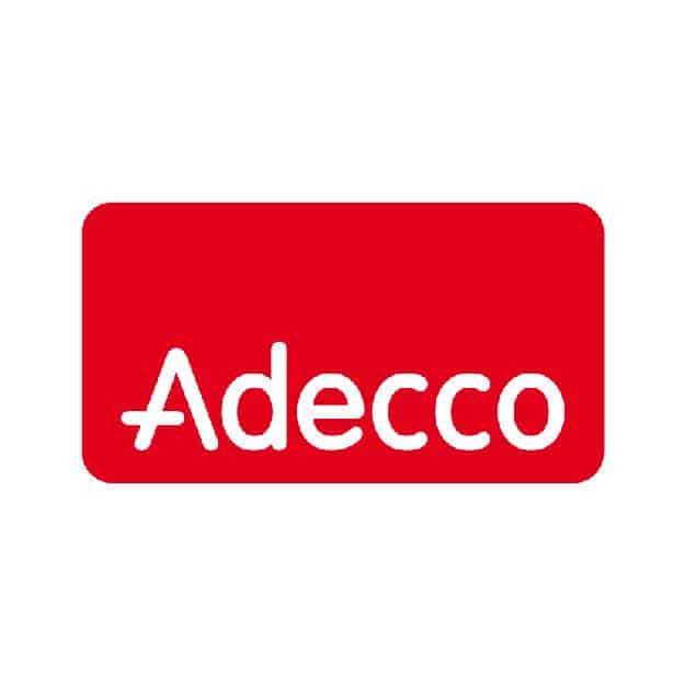 Adecco